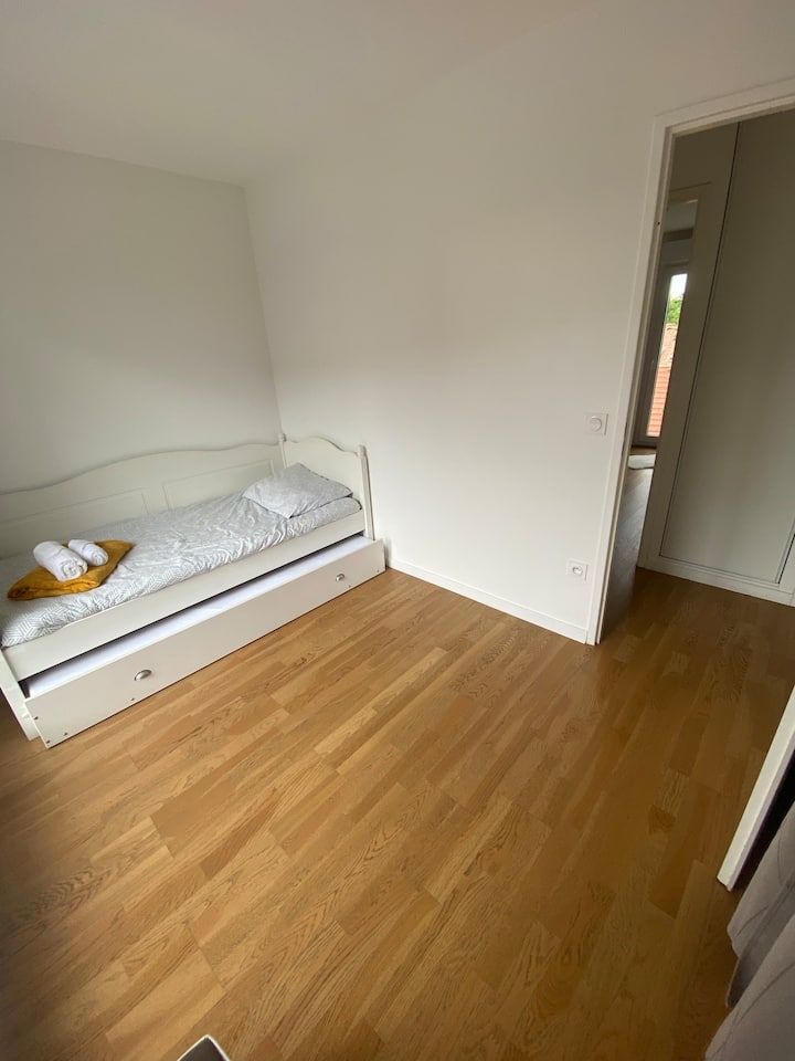 ห้องนอน3