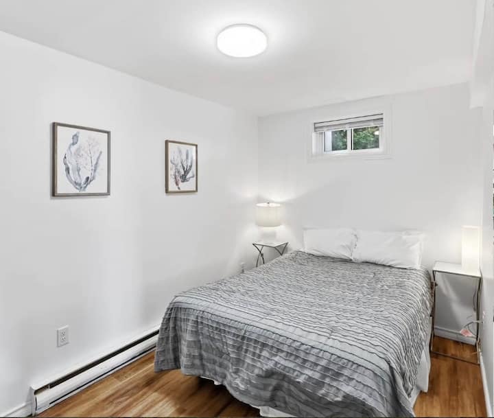 Habitación 3