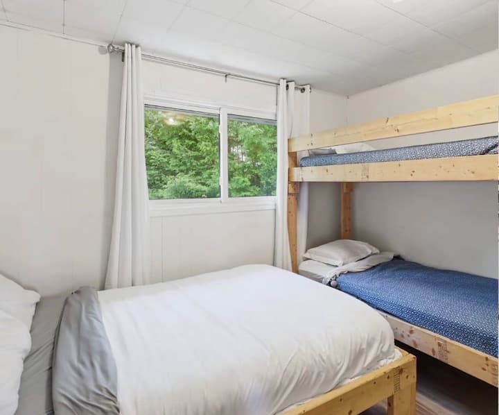 Habitación 4