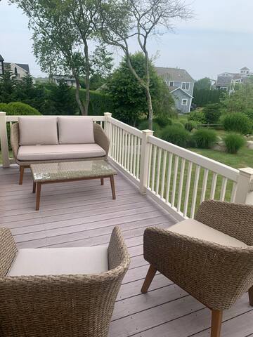 Quonnie Central Beach gallery image 3