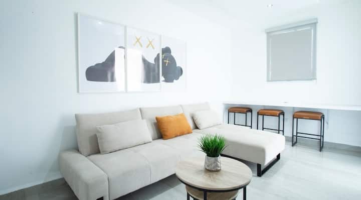 Vip Houses 1