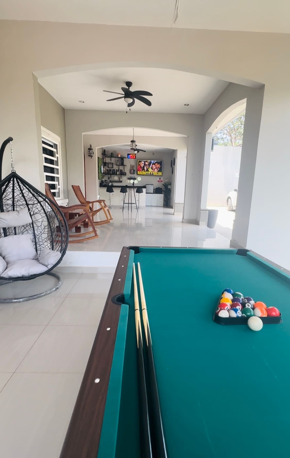 Payes Home Houses for Rent in Siguatepeque, Comayagua Department