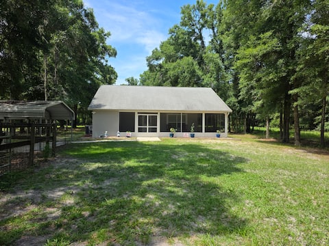 Serenity Acres