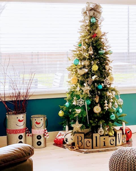 Sunset Beach Escape Lake House