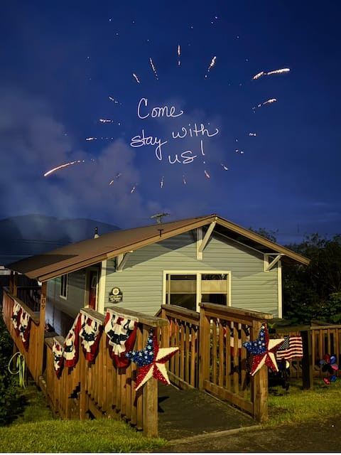 Location location location!