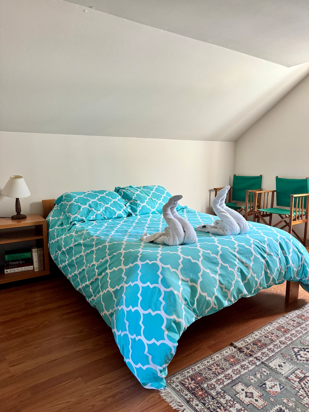 ห้องนอน3