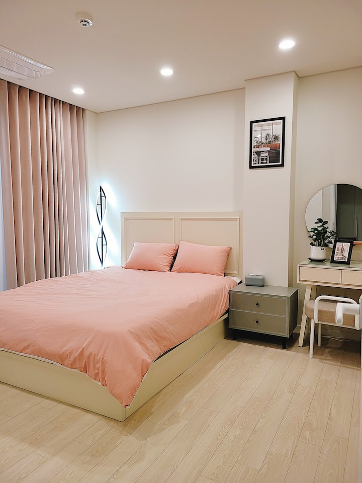ห้องนอน1