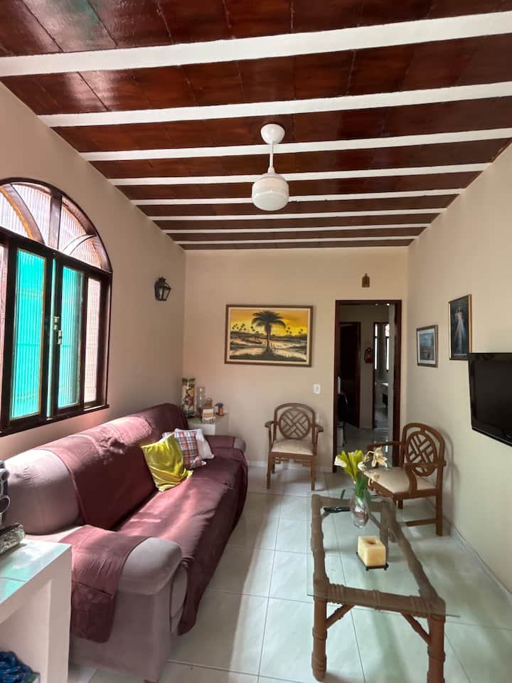 Sala