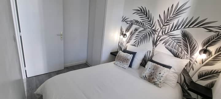 Chambre 2