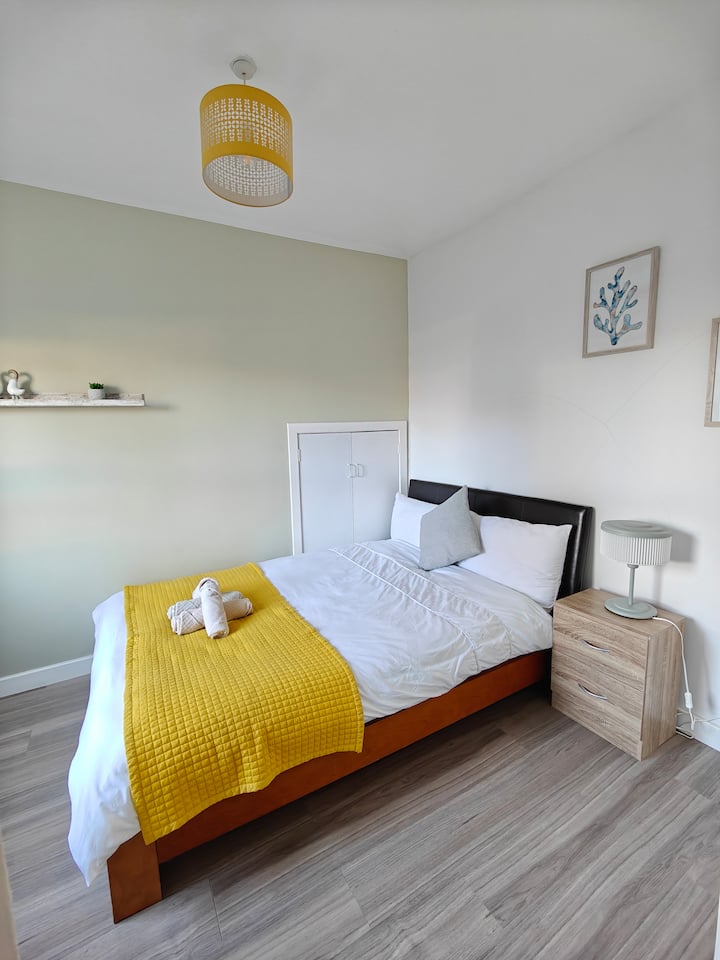 Habitación 2