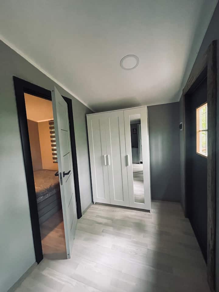 Всекидневна 2