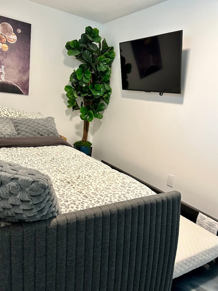 საძინებელი 5