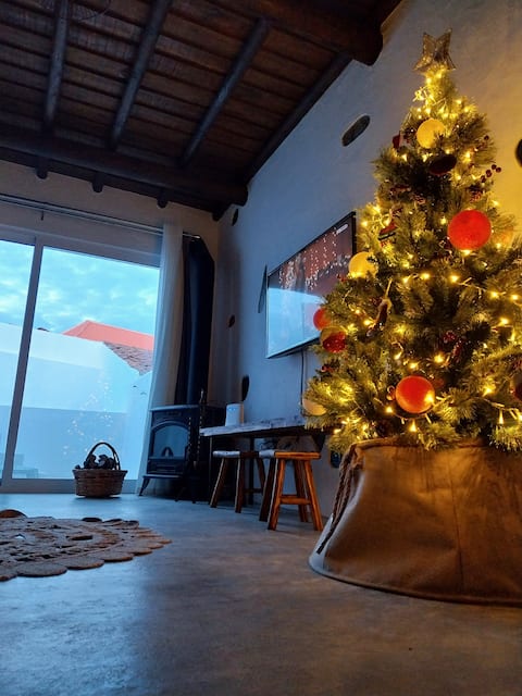 House of Sossego Monsaraz