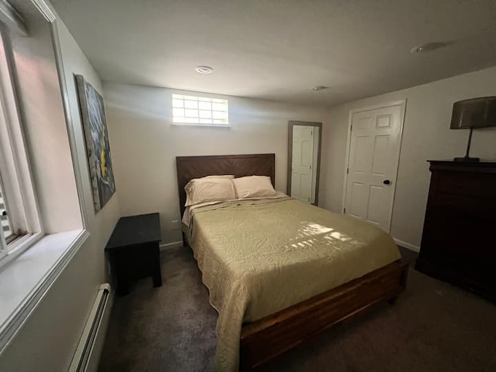 Chambre 3