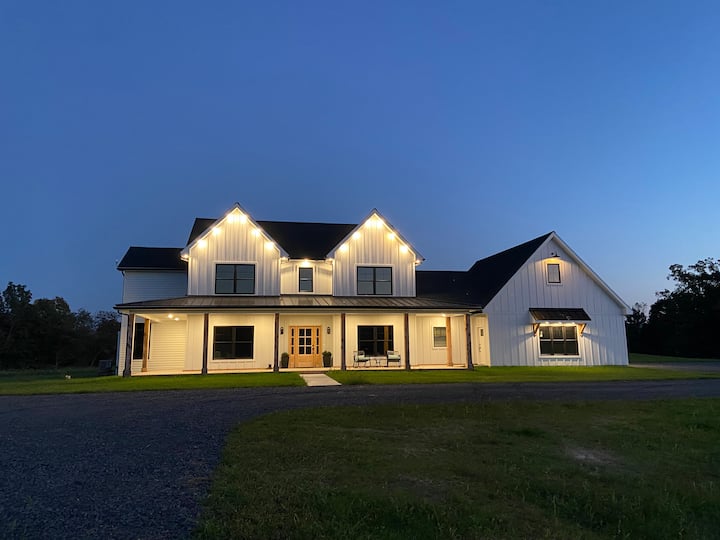 Lake Wynonah Vacation Rentals & Homes Pennsylvania, United States