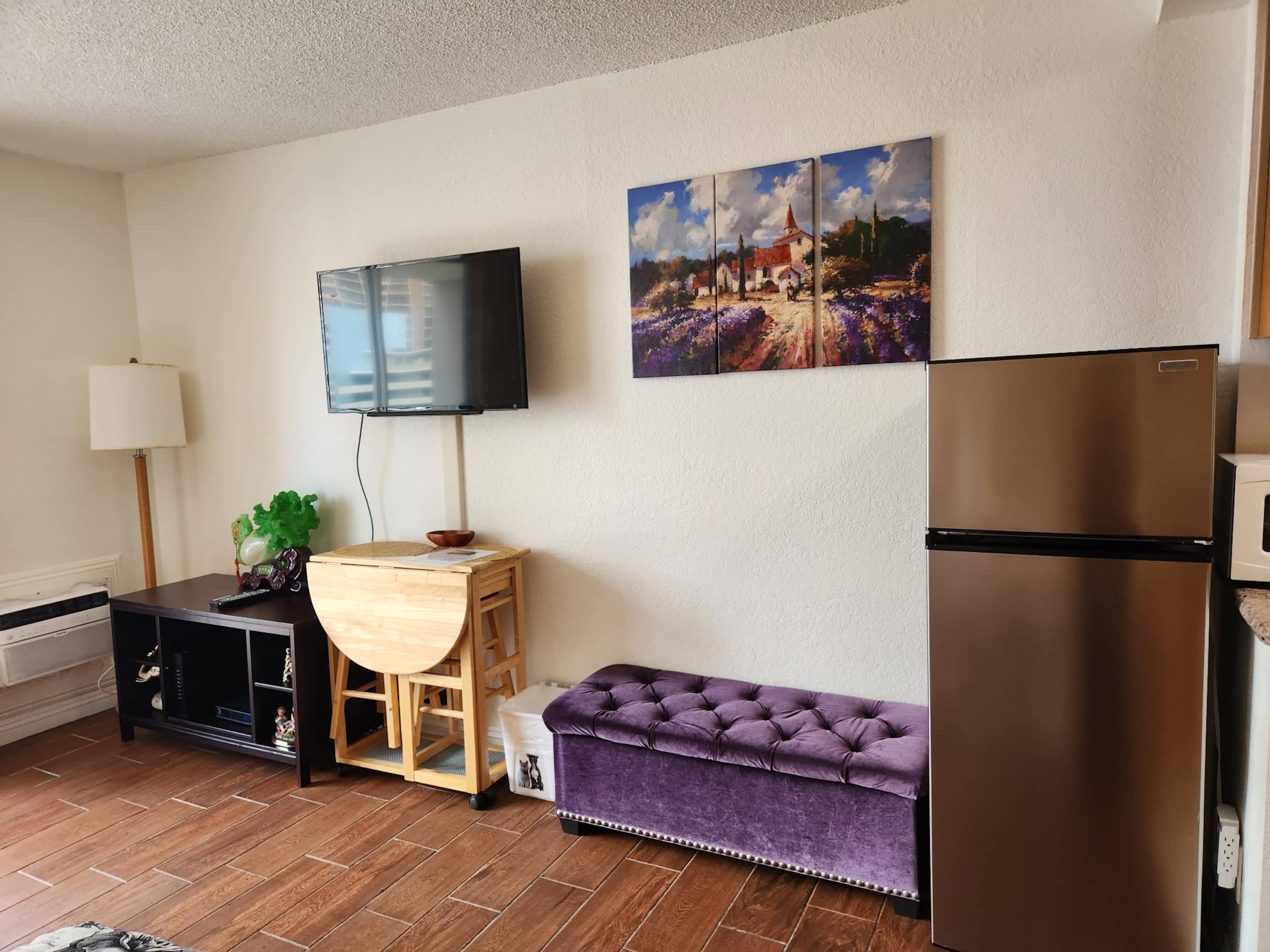 Superb City View & Close 2 Beach - Image 3