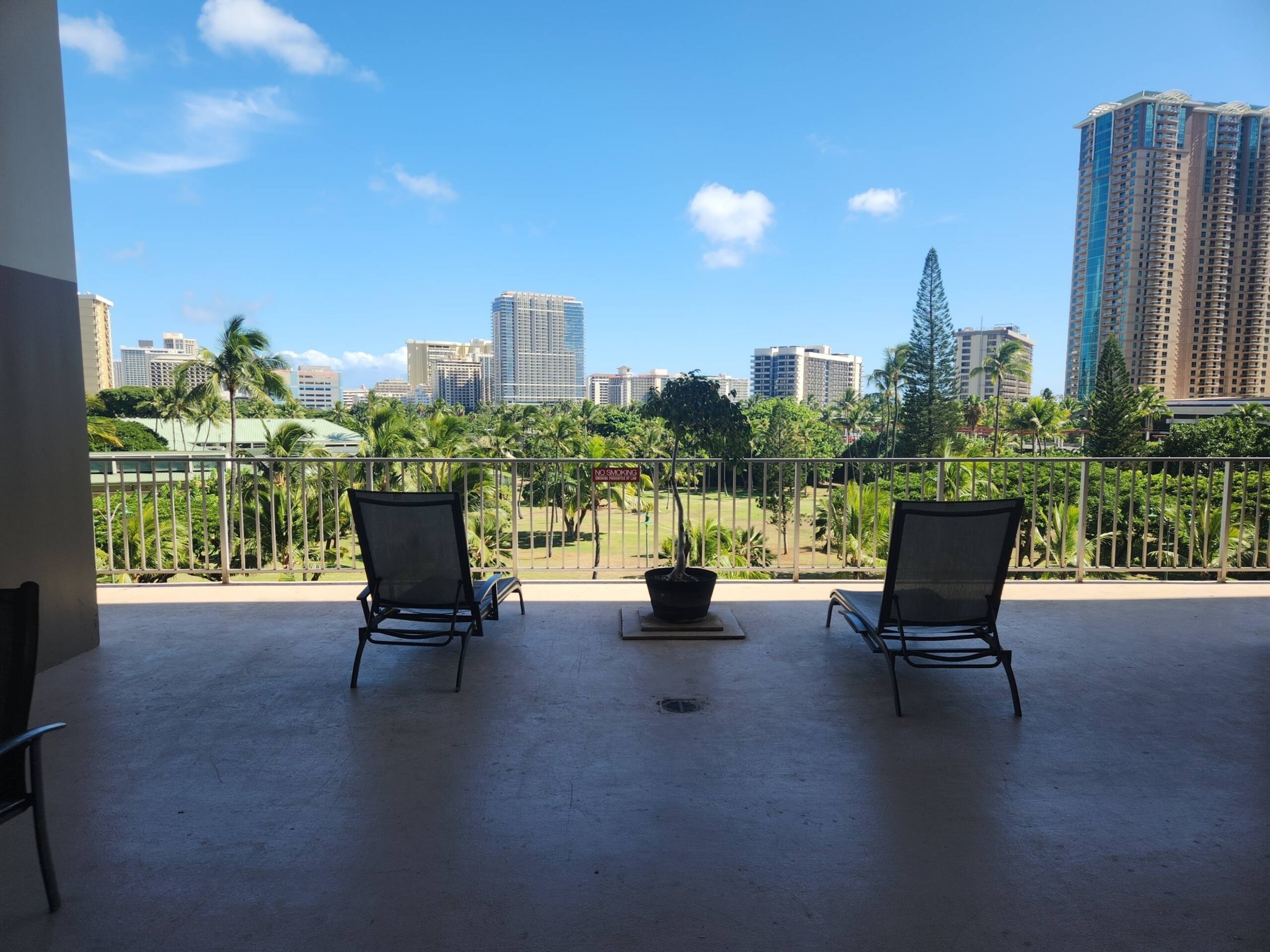 Superb City View & Close 2 Beach - Image 22