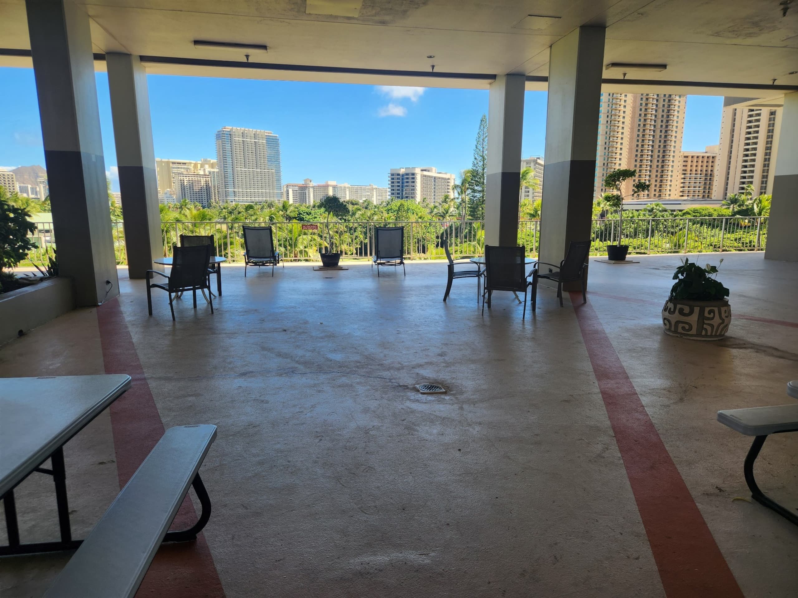 Superb City View & Close 2 Beach - Image 18