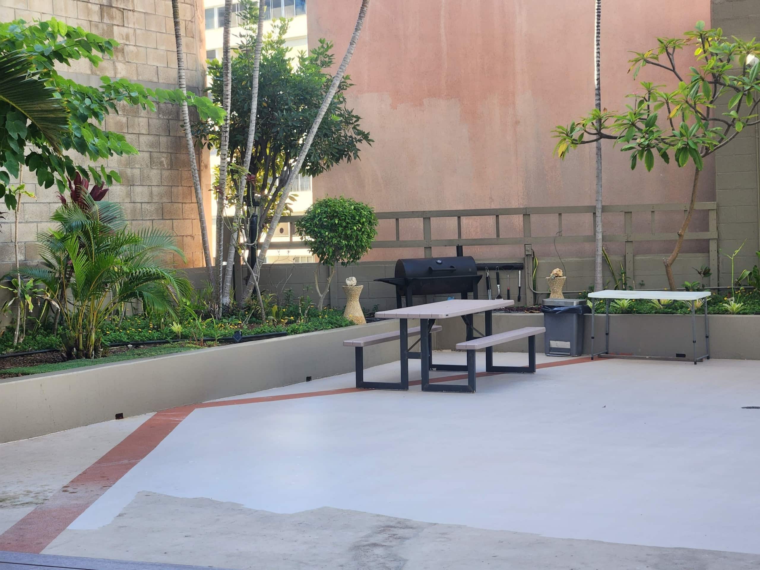 Superb City View & Close 2 Beach - Image 19