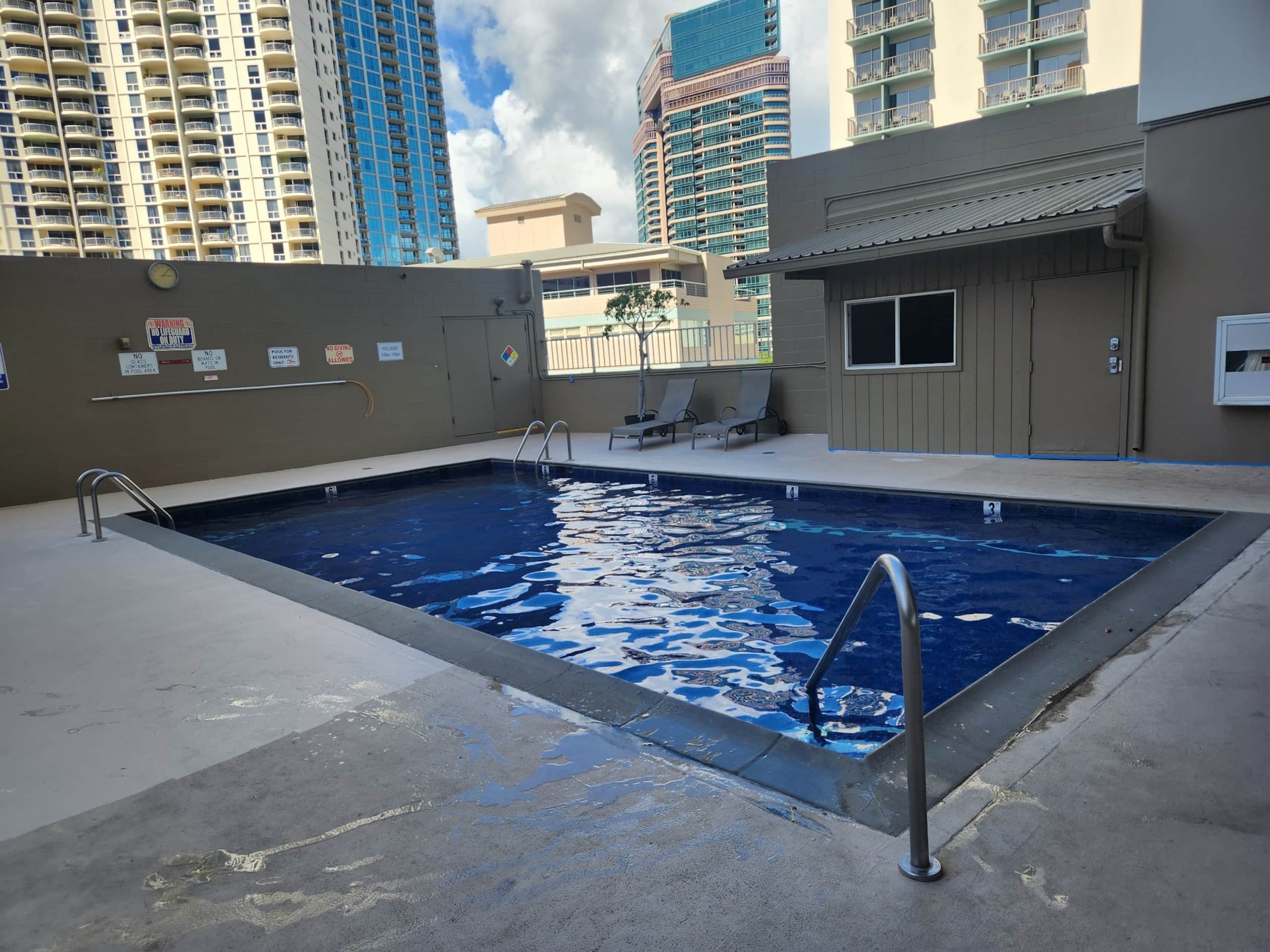 Superb City View & Close 2 Beach - Image 21