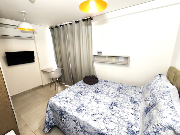 Спална соба