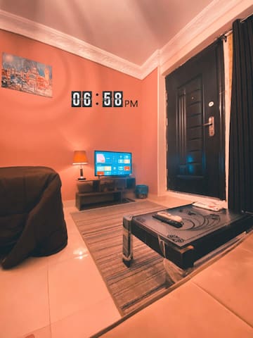 listing_image