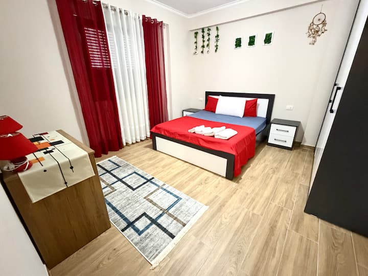 ห้องนอน1