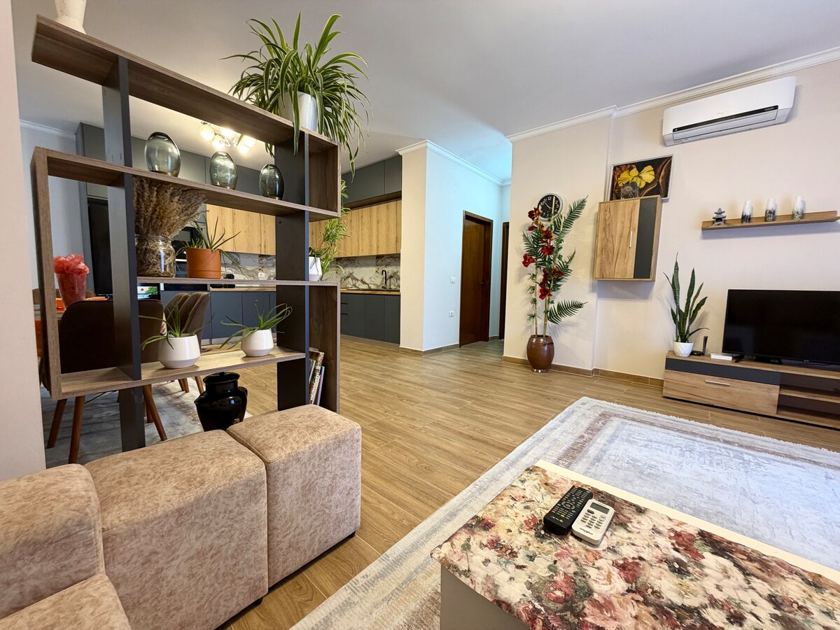 Listing 922344288916656647