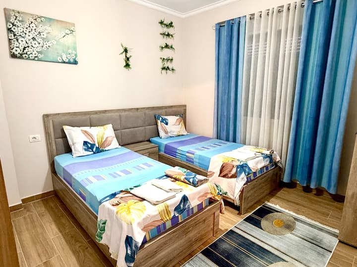 ห้องนอน2