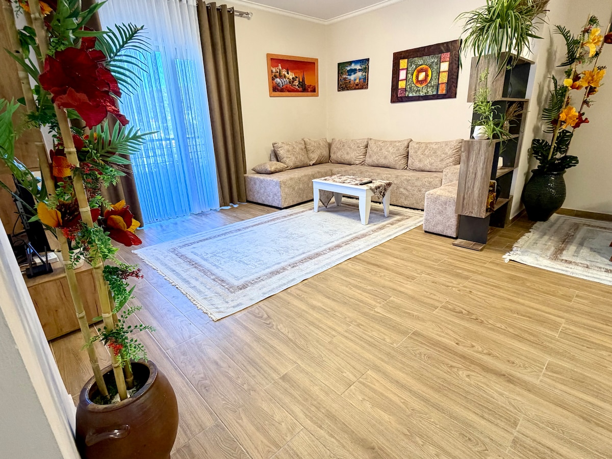 Listing 922344288916656647