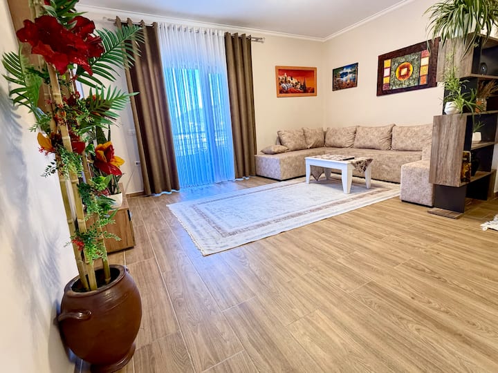 ห้องนั่งเล่น