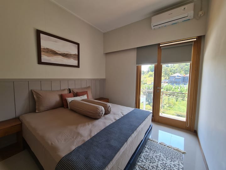 ห้องนอน2