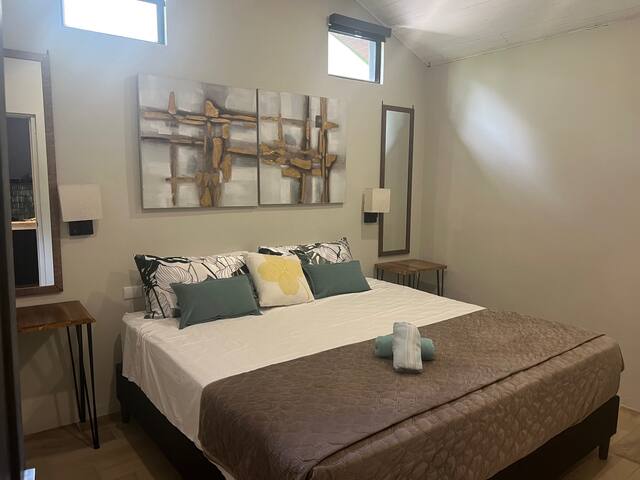 Mango Y Mono Resort managed Airbnb listing 2