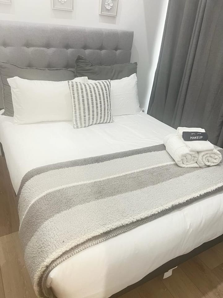 Chambre 3