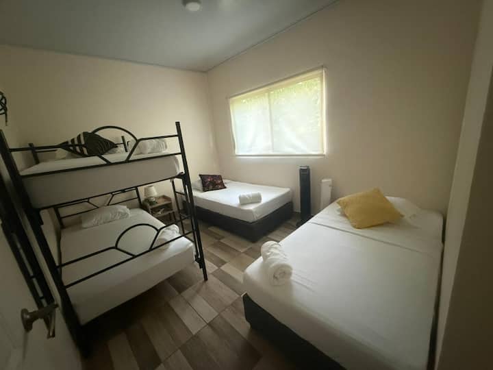 Habitación 2