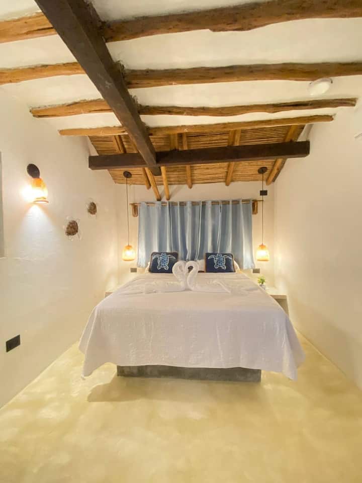 Спална соба 3