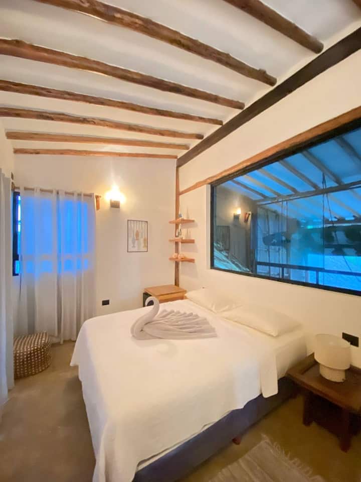 Спална соба 5