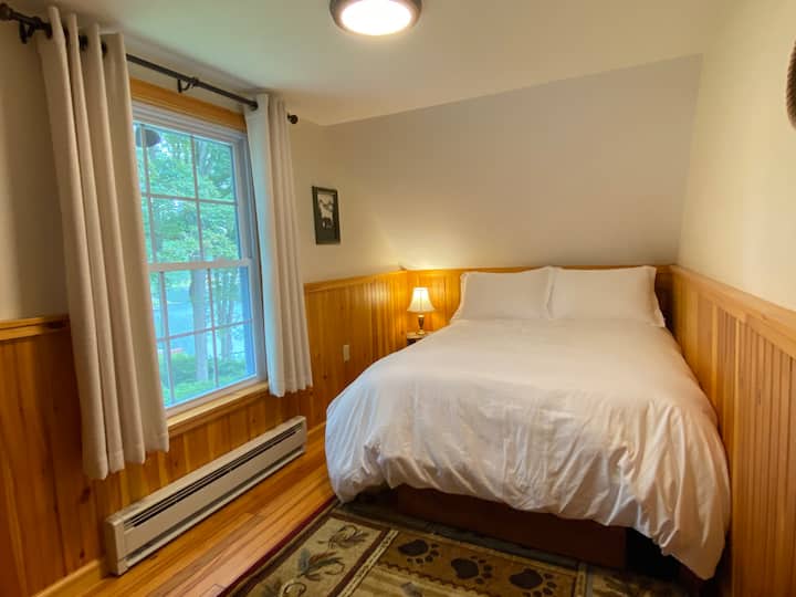 საძინებელი 3