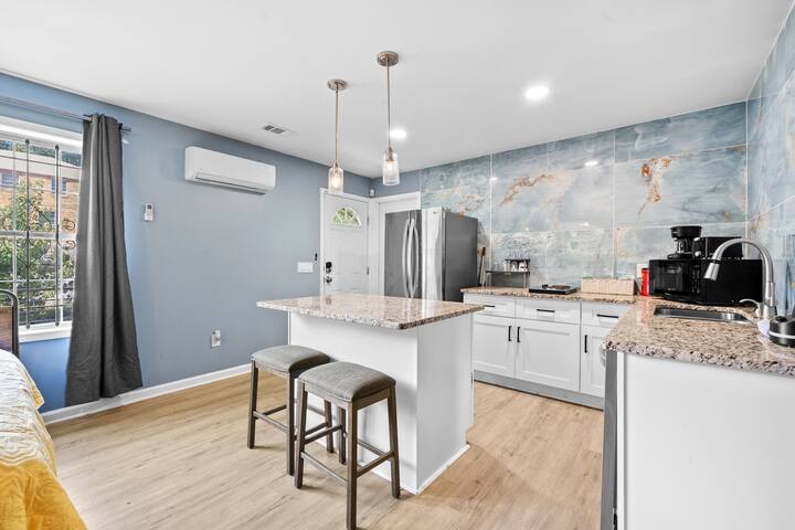 Stardust Homes managed Airbnb listing 2