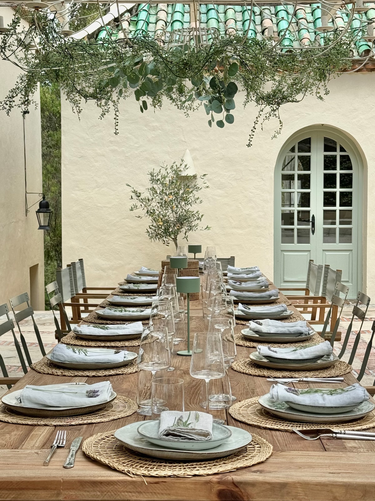 Château Delice Marbella - Private Luxury Estate