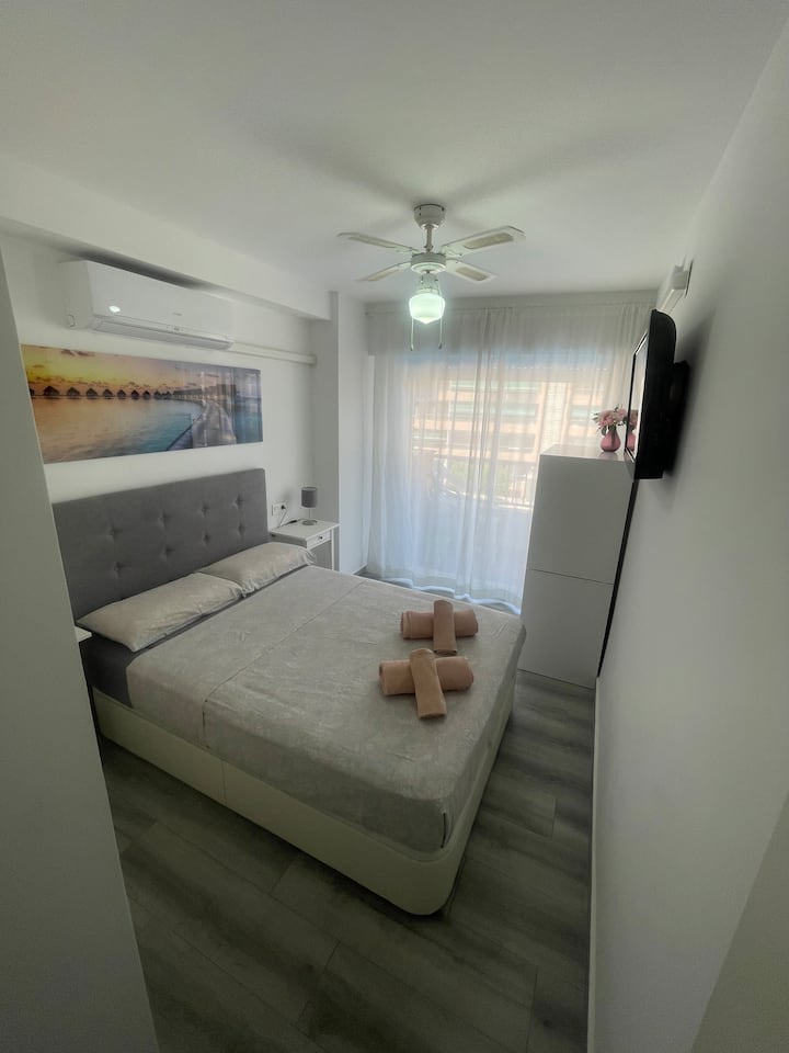 ห้องนอน1