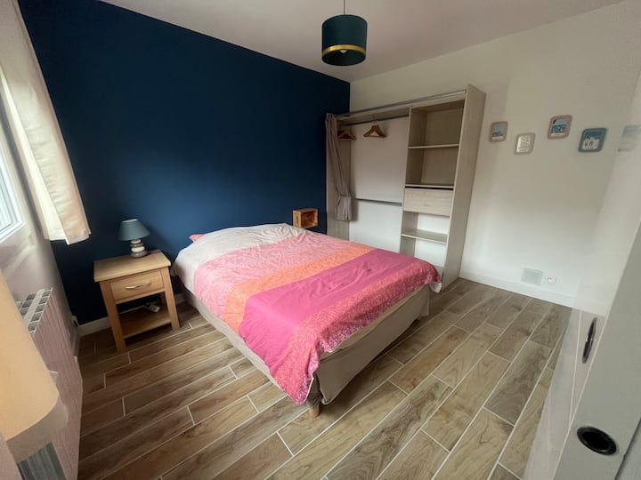 Спална соба