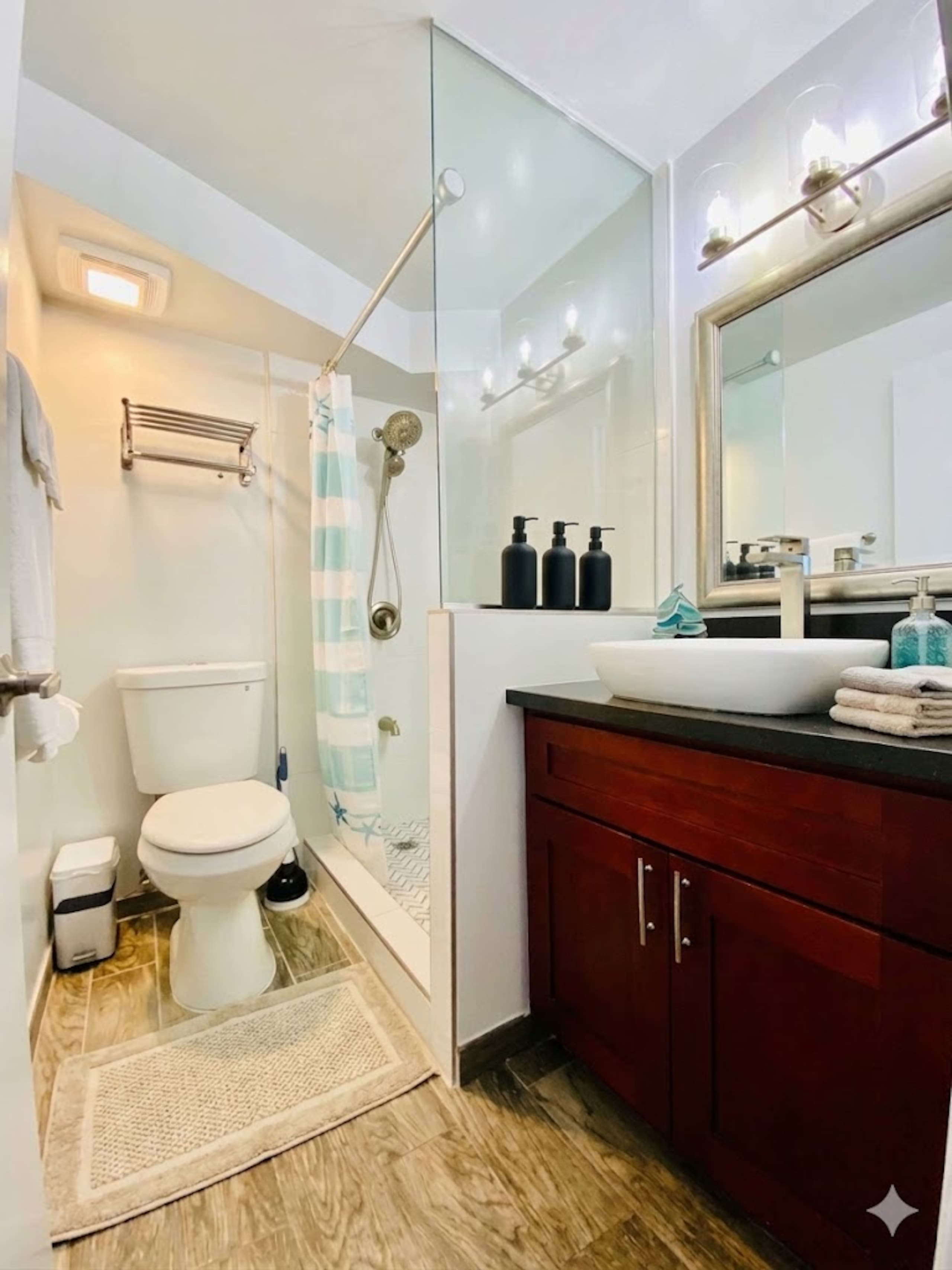 Diamond Head / Ocean View 32F A+B Bedrooms Unit - Image 27
