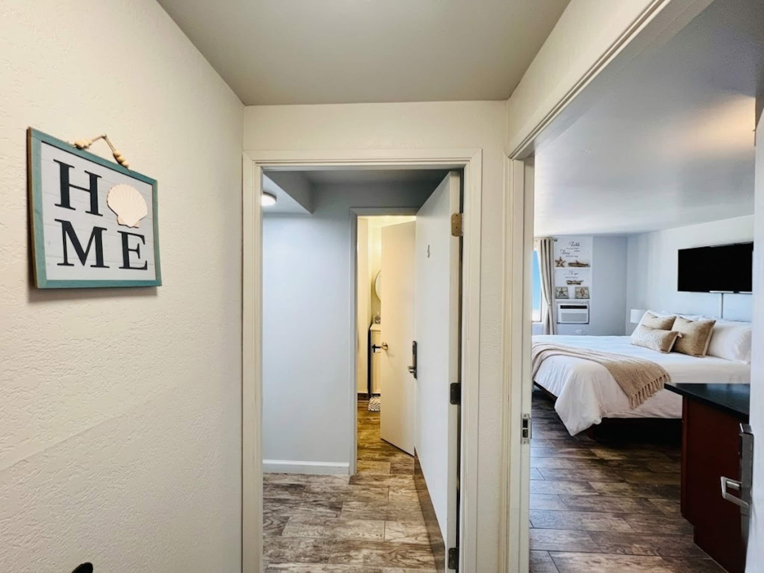 Diamond Head / Ocean View 32F A+B Bedrooms Unit - Image 17