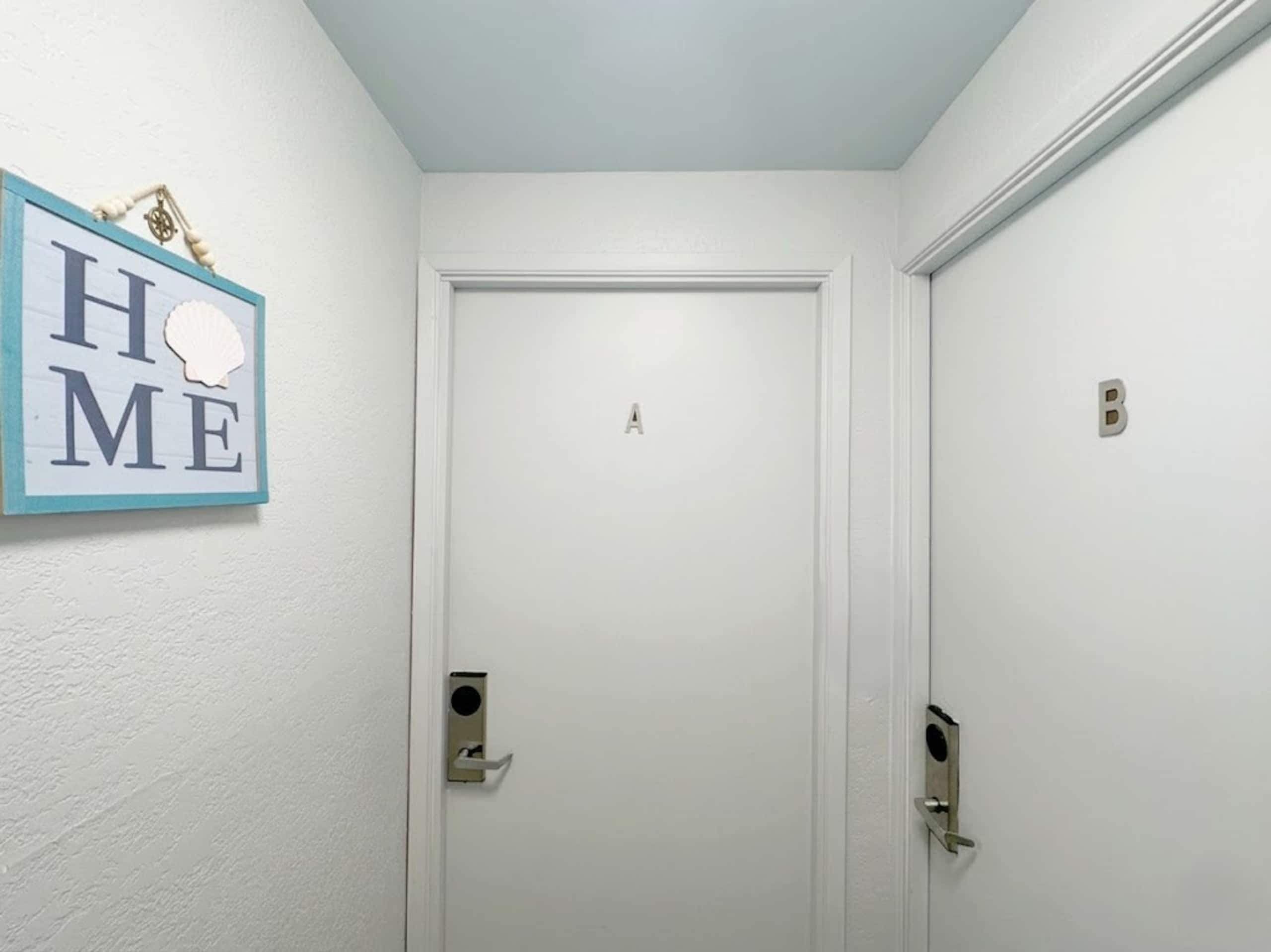 Diamond Head / Ocean View 32F A+B Bedrooms Unit - Image 36