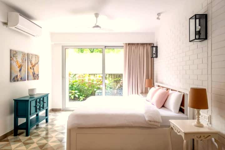 Habitación 2