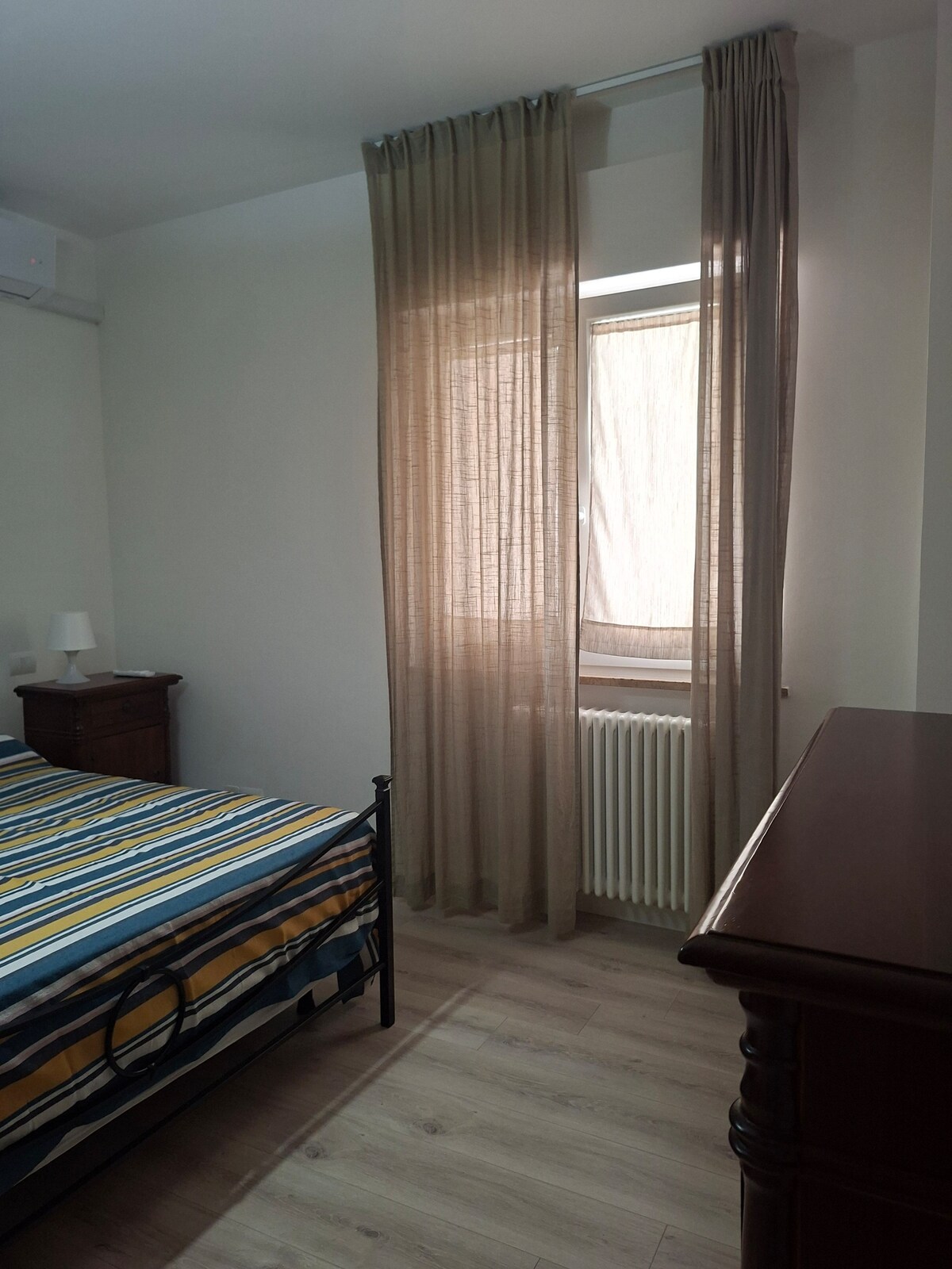 ห้องนอน1