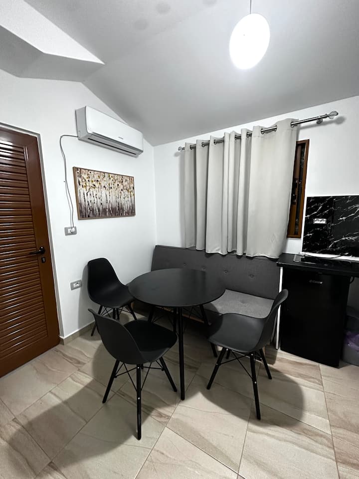 Vila Duka 2 - Sarandë