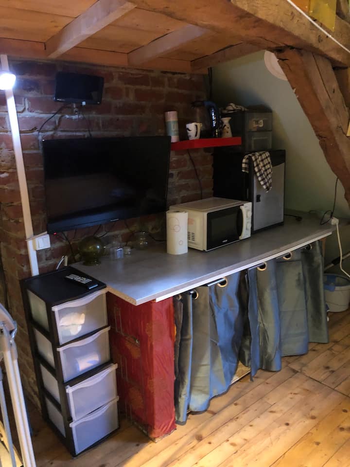 Sala