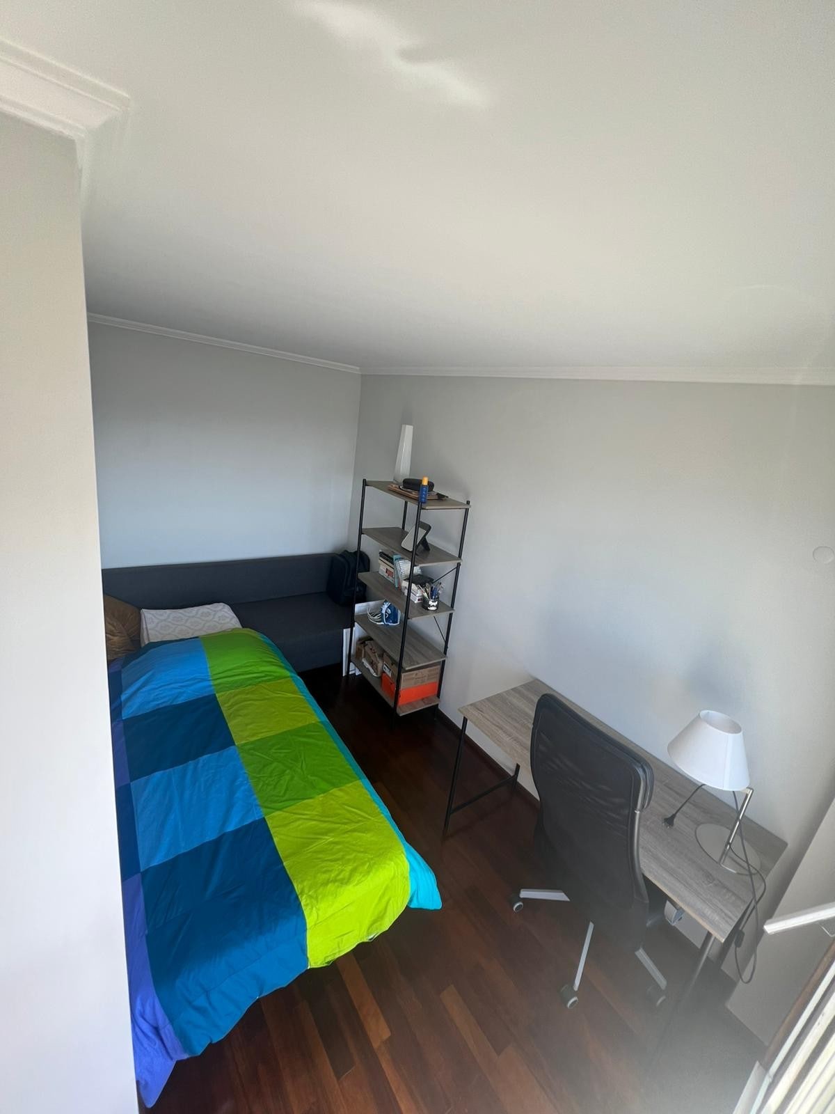 ห้องนอน2